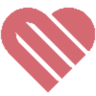 nuggmd.com favicon