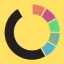 numeroinconnu.fr favicon