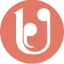nuskhakitchen.com favicon