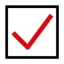 nyk-serviceudlejning.dk favicon