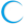 oksanalove.com favicon