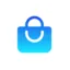 onconnects.com favicon