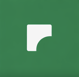 one-provenance.com favicon