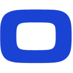 onex.com favicon