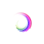 oniogift.ro favicon