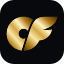 optionsfunding.co favicon