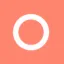 oriviz.com favicon