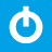 orsted.dk favicon