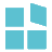 outline.dk favicon