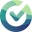 overeenkomsten.nl favicon