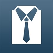 overhemden.com favicon