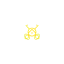 paddingtonlocksmith.net favicon