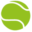 padeldump.com favicon