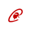 palarentolbia.it favicon