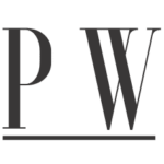 paolawolf.de favicon