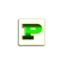 parkertreeservice.com favicon