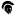partan.eu favicon