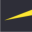 parthenon.ey.com favicon