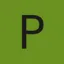 passionperformance.dk favicon