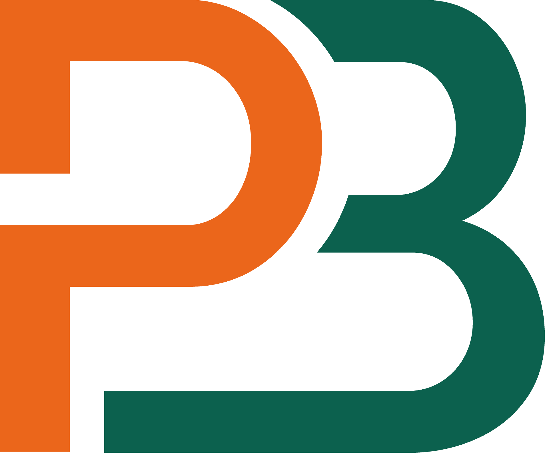 paxbespoke.uk favicon