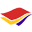 payless.es favicon