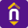 payrent.com favicon