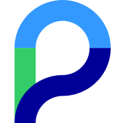 paysera.bg favicon