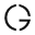pcguenther.de favicon