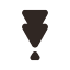 penair.org favicon