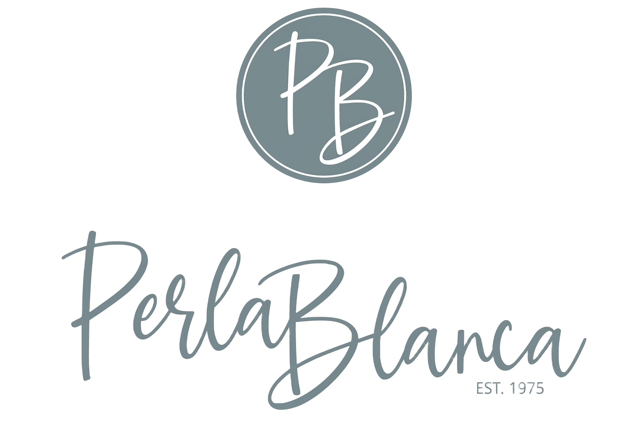 perlablanca.es favicon