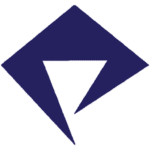 perladentalcentre.com favicon