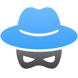 Phantompeer favicon