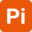 piacademy.co.uk favicon