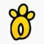picassodesigns.com favicon