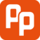 piecesetpneus.com favicon