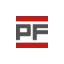 pieffearredamenti.it favicon