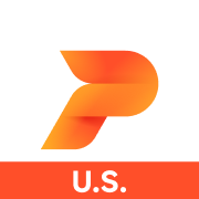 pionex.us favicon