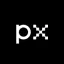 pixelfield.co.uk favicon