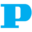 planeta-gmbh.de favicon