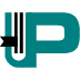 plotpublishers.com favicon