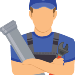 plumbingimmediately.co.uk favicon