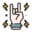 pmpmedia.io favicon