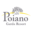 poiano.com favicon