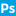 pondsuperstores.com favicon