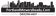 portlandmoversready.com favicon