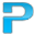 premiumrent.ro favicon