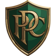 prestigeandperformancecarswakefield.co.uk favicon