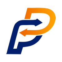 primepathcu.com favicon