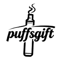 puffsgift.com favicon