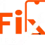 quikfixtechnologies.com favicon